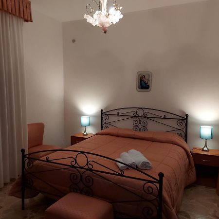 Villa Borgo Saraceno Sambuca di Sicilia Esterno foto