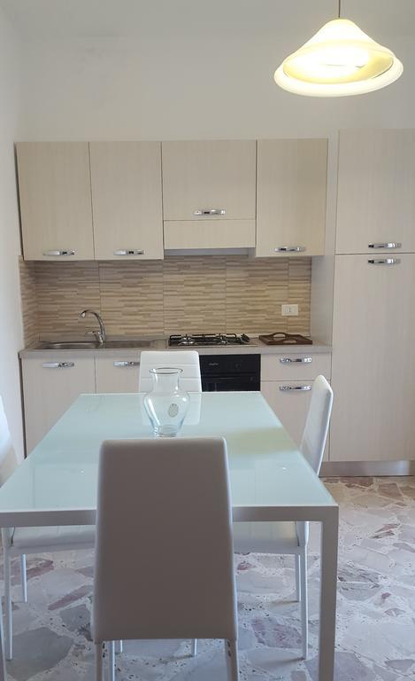 Villa Borgo Saraceno Sambuca di Sicilia Esterno foto